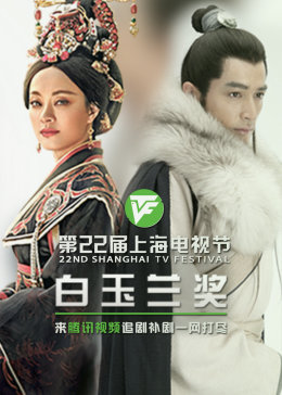 精品国产品香蕉在线-全部孕妇毛片-久久久久人妻一区精品