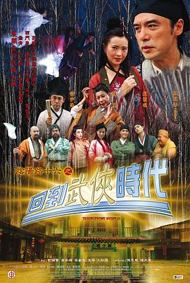 狠狠爱无码一区二区三区-亚洲第一在线综合网站-国产精品无码翘臀在线看