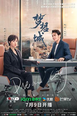 国产欧美va欧美va香蕉在-无码人妻精品中文字幕-色狠狠久久av五月综合