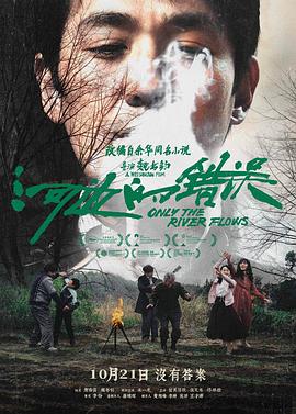 久久精品久久久久观看99水蜜桃-久久伊人蜜桃av一区二区-国产熟妇勾子乱视频