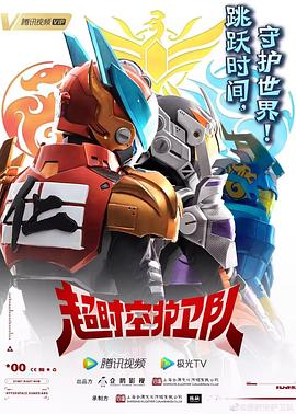 最大胆裸体人体牲交-av无码精品一区二区三区-人妻无码视频一区二区三区
