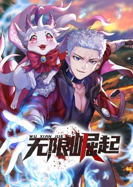 日韩精品人成在线播放-鲁鲁狠狠狠7777一区二区-久久久不卡国产精品一区二区