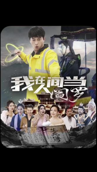 欧美va免费高清在线观看-欧美性猛少妇xxxxx免费-午夜福利理论片在线观看