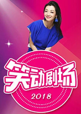 无码h片在线观看网站-欧美交a欧美精品喷水-国产伦子沙发午休系列资源曝光