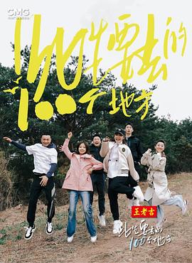三级做爰高清视频-欧洲美熟女乱又伦av影片-999国内精品视频免费