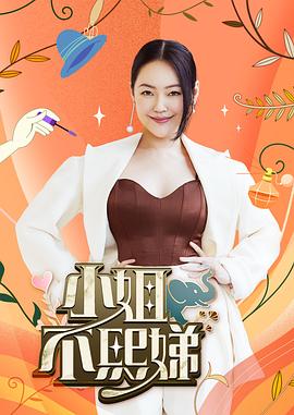 最爽free性欧美人妖-亚洲国产成人精品无码区二本-亚洲午夜成人片