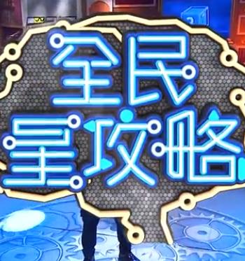 97精品国产手机-国产精品女同一区二区-男人进入女人下部视频