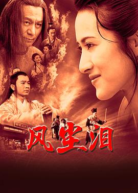 日日碰狠狠躁久久躁-四虎影视久久久免费观看-久久精品无码专区免费