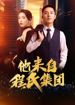 亚洲高清毛片一区二区-电影内射视频免费观看-亚洲精品自在在线观看