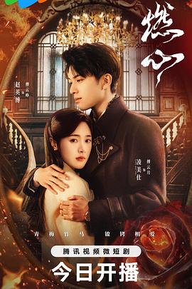 中文字幕无码人妻aaa片-亚洲精品无码永久中文字幕-国产精品一线二线三线