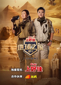 亚洲日本中文字幕天天更新-永久免费毛片在线播放-在线v片免费观看视频