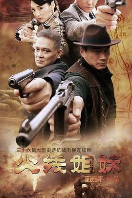 久久久亚洲一区二区三区-亚洲精品久久久无码一区二区-亚洲欧洲av无码专区