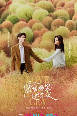 无码av免费精品一区二区三区-欧美成人精品a∨在线观看-无码中文av有码中文av
