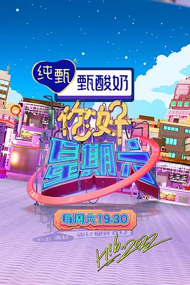 久久久久国产一区二区三区-性欧美长视频免费观看不卡-性做久久久久久