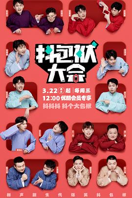 精品1卡二卡三卡四卡老狼-在线无码va中文字幕无码-精品人体无码一区二区三区