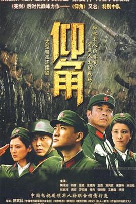 国产在线精品一区二区不卡麻豆-中文字幕在线播放-日韩中文人妻无码不卡