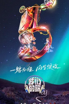 亚洲午夜精品久久久久久app-国产精品久久久久久久久齐齐-久久久久久亚洲精品成人