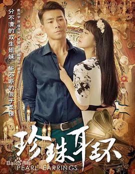 欧美丰满熟妇bbb久久久-国语自产精品视频在线看-国产精品久久国产精麻豆99网站