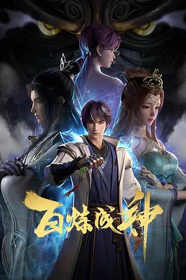 窝窝午夜色视频国产精品破-玩成熟老熟女视频-色一情一乱一伦一区二区三区