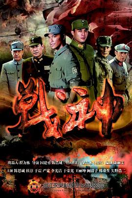 国产成人无码av一区二区在线观看-亚洲高清aⅴ日本欧美视频-老色69久久九九精品高潮