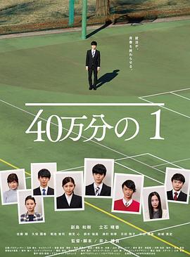 国产成人啪精品午夜网站-国产97色在线 | 日韩-亚洲乱码伦av