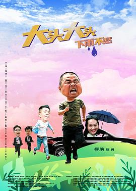 无套内射蜜桃小视频-亚洲已满18点击进入在线看片-国产成人亚洲综合无码精品