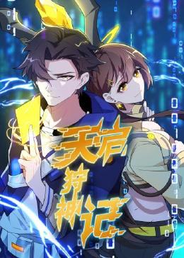 无码精品视频一区二区三区-国产熟妇乱子伦视频在线观看-国产98色在线 | 日韩