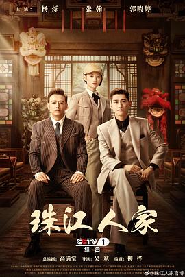 亚洲精品国产suv-国产无人区码一码二码三mba-乱人伦精品视频在线观看