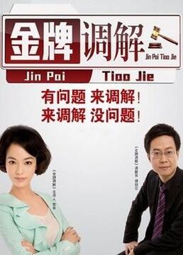 国产成人无码av一区二区在线观看-亚洲高清aⅴ日本欧美视频-老色69久久九九精品高潮