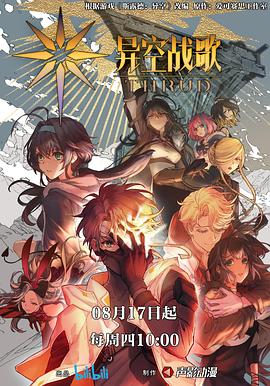 日产精品久久久久久久蜜臀-国产精品爽爽久久久久久蜜臀-无码专区人妻系列日韩精品