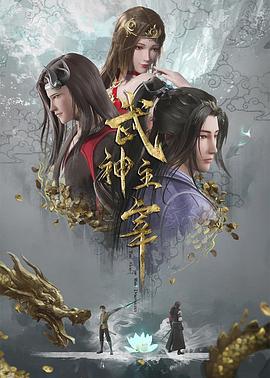 3atv精品不卡视频-无码手机线免费观看-免费无码又爽又刺激高潮的视频