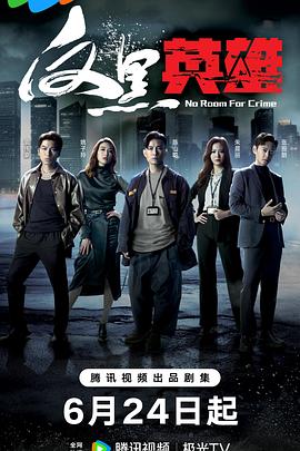 日本熟妇hdsex视频-51久久国产露脸精品国产-亚洲精品无码专区