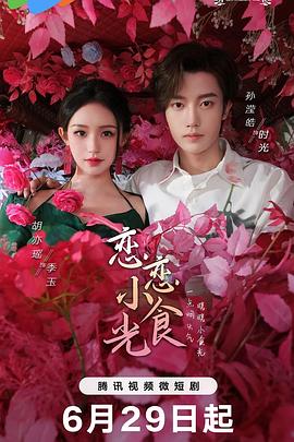 亚洲va在线va天堂xx xx-成人久久久久久久久久久-亚洲爆乳无码专区www