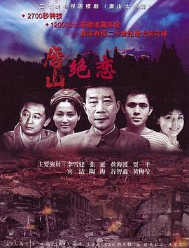 亚洲老妈激情一区二区三区-中文人妻无码一区二区三区信息-日本高清熟妇老熟妇