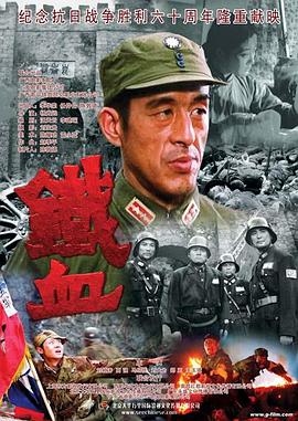 亚洲国产另类精品-无码孕妇孕交在线观看-久久中文精品无码中文字幕下载