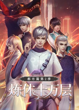 国模和精品嫩模私拍视频-久久久久久久久久久免费精品-欧洲熟妇色xxxx欧美老妇老头多毛