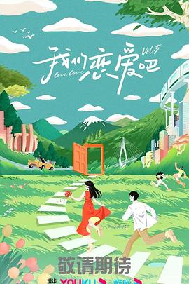 亚洲午夜精品久久久久久app-国产精品久久久久久久久齐齐-久久久久久亚洲精品成人