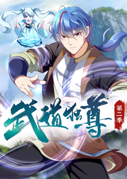 秋霞影院午夜伦a片欧美-亚洲一区精品无码-欧美一区二区三区成人久久片
