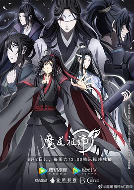 精品1卡二卡三卡四卡老狼-在线无码va中文字幕无码-精品人体无码一区二区三区