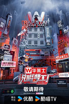 三级做爰高清视频-欧洲美熟女乱又伦av影片-999国内精品视频免费