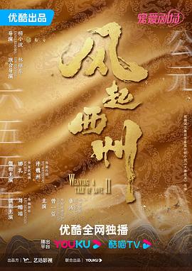 国产韩国精品一区二区三区久久-av片在线观看-久久人妻无码一区二区