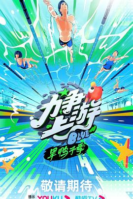 97精品国产手机-国产精品女同一区二区-男人进入女人下部视频