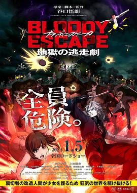 狠狠爱无码一区二区三区-亚洲第一在线综合网站-国产精品无码翘臀在线看