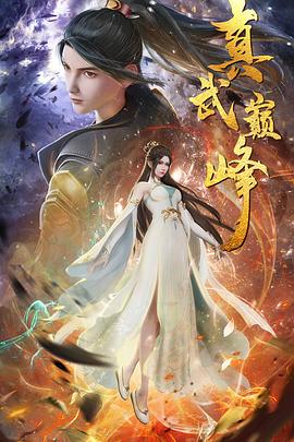 精品香蕉一区二区三区-18禁免费观看网站-精品国产一区二区三区不卡