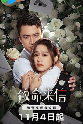 越南毛茸茸的少妇-国产成人a人亚洲精v品无码-国产女人好紧好爽