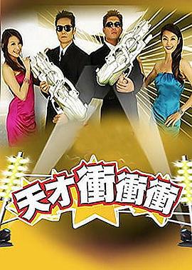 国产在线无码视频一区二区三区-人妻少妇精品中文字幕av蜜桃-好紧好湿好黄的视频