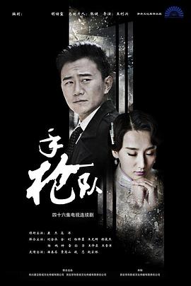 7777久久亚洲中文字幕蜜桃-精品亚洲一区二区三区在线观看-日本极品少妇xxxx
