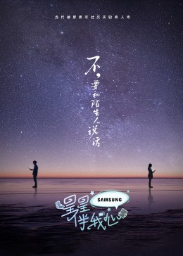 欧美激情一区二区久久久-四川丰满妇女毛片四川话-日本一卡精品视频免费