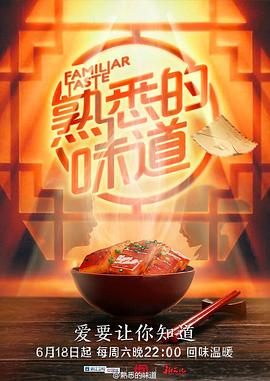 久久久久女教师免费一区-亚洲国产一线二线三线-亚洲综合一区国产精品