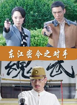 久久久精品久久久久久96-欧美黑人性暴力猛交喷水黑人巨大-高潮添下面视频免费看